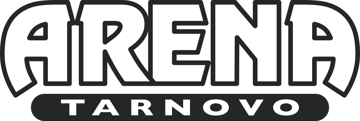 Logo of Hotel Arena